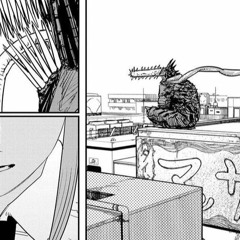 feelings feat dylann prod recyclebin