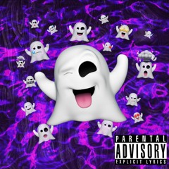 GHOSTS