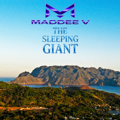 The Sleeping Giant (Original Mix) FREE DOWNLOAD!!
