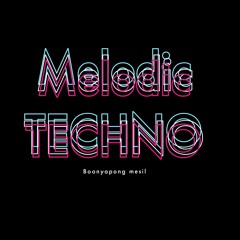 Melodic TECHNO - Electro (Mixgrid)