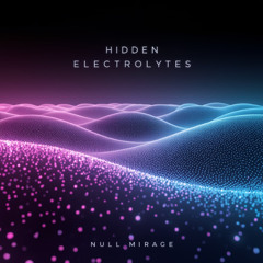 Hidden Electrolytes