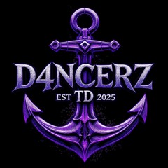 FREE DL | D4NCERZ Schranz Set