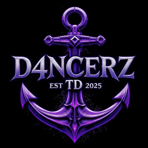 FREE DL | D4NCERZ Schranz Set