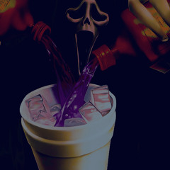 so what - slide PROD @ XINSEH