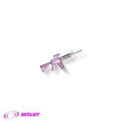 BITLET