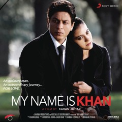 Hindi (Bollywood) - Best of 2001 to 2020 - part 2