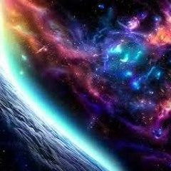 Wolf Of Death - Hyper Space (sped Up + Reverb)