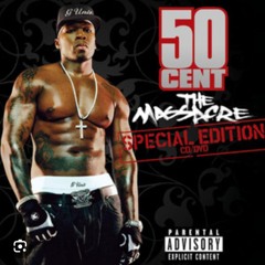 50 Cent -Position Of Power (2025 Remix)