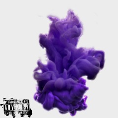 Lost me ( Official Audio )