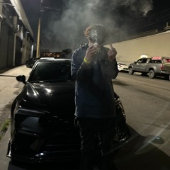 MARY JANE [prod. hxrrxr]