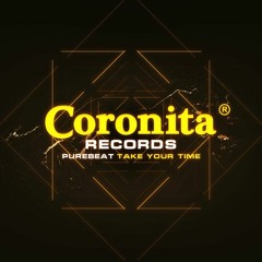 Purebeat - Take Your Time (Original Mix) music-team.cc