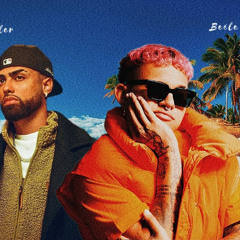 Beele, Jay Wheeler - Tenerte