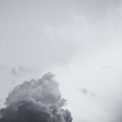 Cloud Rap Beats & Instrumentals