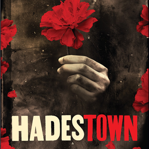 Stream Hadestown (One Person Cover) Nothing Changes by