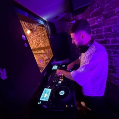 Profound Sound Tokyo Mix - 16.09.2025