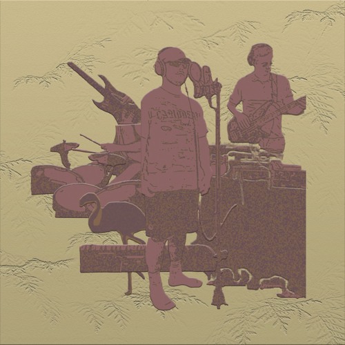 RnR (Deluxe)