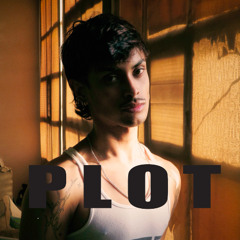 PLOT MIX - 001 - SANTANA