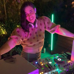 Longstocking, Lucille Rooftop, Seattle WA 10/03/2020