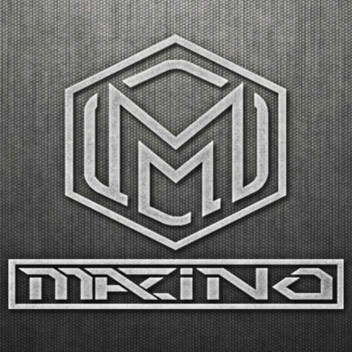 Richchoi - Le Luon - Mazino Final