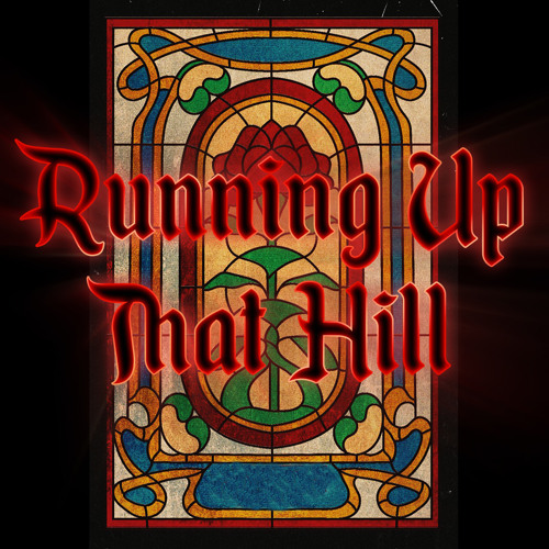 Running Up That Hill