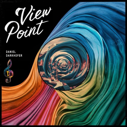 Viewpoint