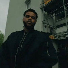 K-Trap - Strategy (Hill) (Remixed by Anz)