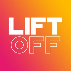 [FREE DL] Playboi Carti x UnoTheActivist - "Liftoff" Trap Instrumental 2022