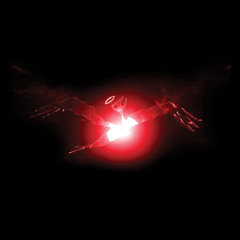 Flyentology (feat. Trent Reznor)