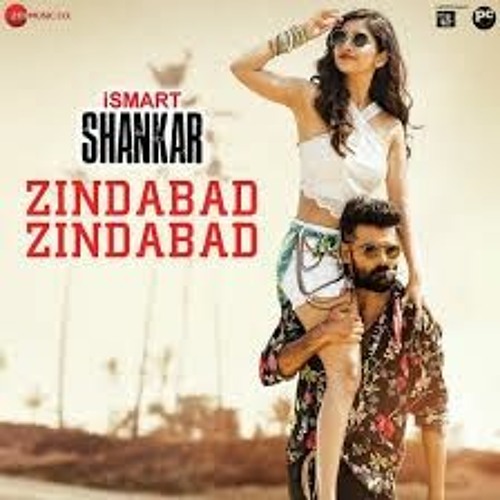 Telugu new songs 2019 outlet
