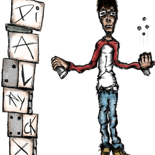 Mutation prod Squillo Twovrt