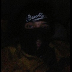 kate ft vamk9 & day1