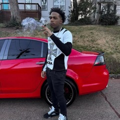 Freebandzjr - Camp Creek [djslimebxll exclusive]