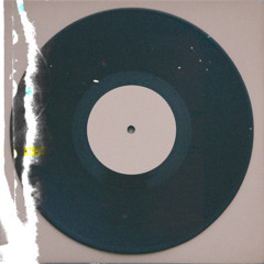 Okysho - Tracks Elements