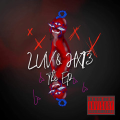 Microdosing ft. LeleTheOfficial (Prod. UNLUCKY)