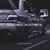 Artwork for NightDrive Mix (wave/phonk)