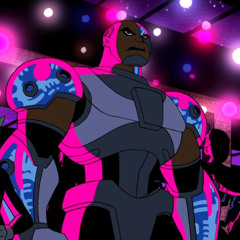 Night Begins To Shine (Hood Trap Remix prod. IzRosh)