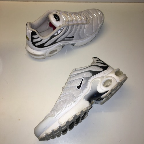 [FREE] Joje x Lucio101 x Pashanim Type Beat 2020 - "Frühaufsteher" (prod. eriqbeatz)