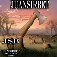 BreakBeat DeStRucTionLaNd