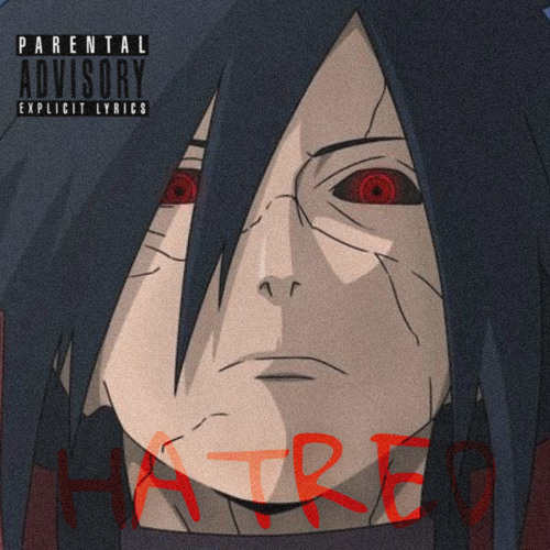 HATRED