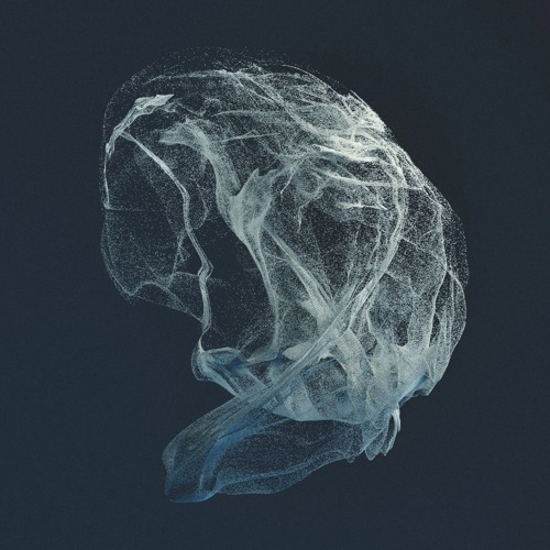 #14 | The Essence Of Techno w/ Gypsy