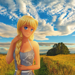 yayaheart Татьяна_Куртукова_Матушка_Земля_hardstyle_remix