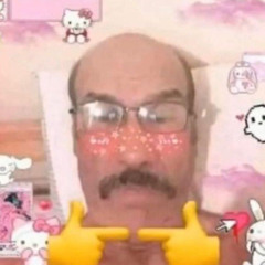 ESM August Clips ft mourn, neckbleeding, pillsbeforesex, gleedn, exxterial, volkswagging and ozne