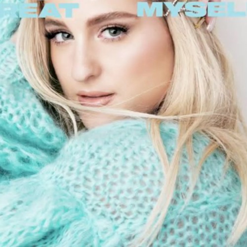 Stream Meghan Trainor Do Your Dance (Prod.SBeatz) by Meghan Trainor