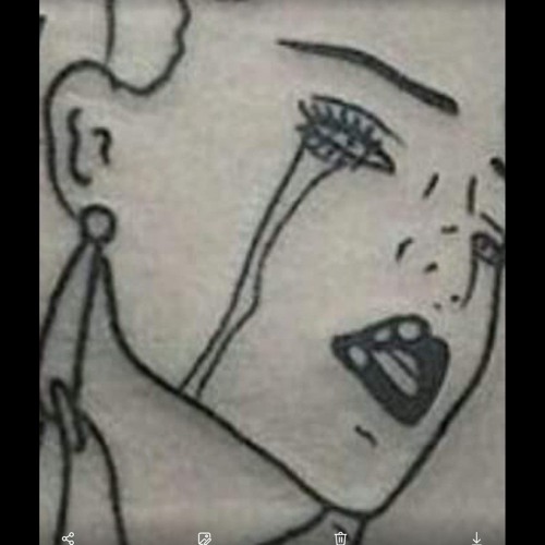 Keep on looking. But dont look back