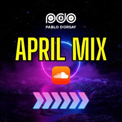 April Mix