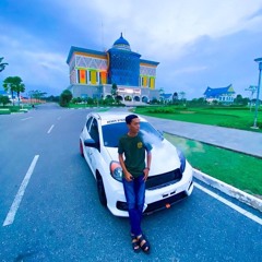 TAKONANG CIPAP ADIOK VVIP - [ RASSIDREMIXER X ADEE GERRY ] #Keep
