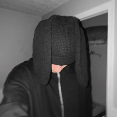CANT SEE ME