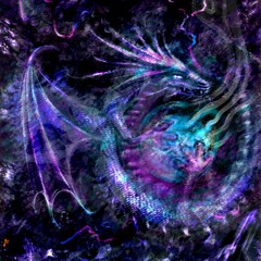 Coum Al Ye Unfaithful... Coum To Thee Starmeadow!