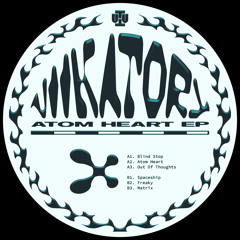 Viikatory - Matrix