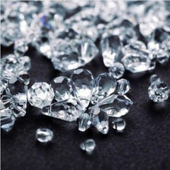 Eyes / I Know There Is Something In The Wake